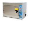 Sterilizzatrici ad aria calda Sterilizzatrici ad aria calda
