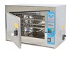 Sterilizzatrici ad aria calda Sterilizzatrici ad aria calda