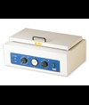 STERILIZZATRICE A SECCO "GIMETTE 7" - 7 litri