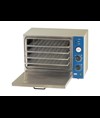 STERILIZZATRICE A SECCO "GIMETTE 28" - 28 litri