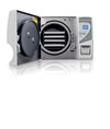 Autoclave Europa B Evo Autoclave Europa B Evo