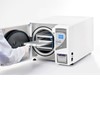 AUTOCLAVE EUROPA - 15 litri - classe B