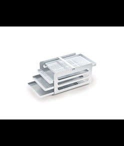 Autoclave Europa B Evo