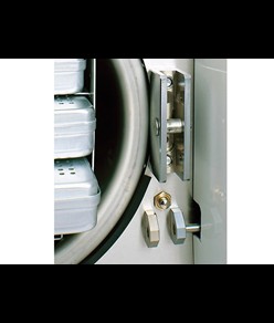 Autoclave Europa B Evo