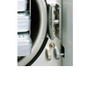 Autoclave Europa B Evo Autoclave Europa B Evo