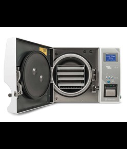 Autoclave elettronica Hydra Evo