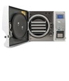 Autoclave elettronica Hydra Evo Autoclave elettronica Hydra Evo