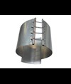 RESISTENZA DXBA835 PER COD. 35658-35659-60