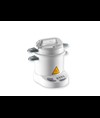 AUTOCLAVE PRESTIGE MEDICAL - 9 litri