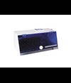 GERMY GIMA PLUS 8 W - lampada ultravioletta con timer