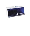 Lampada ultraviolette con timer Lampada ultraviolette con timer