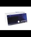 GERMY GIMA PLUS 15 W - lampada ultravioletta con timer
