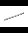 TUBO NEON 8 W PER GERMY GIMA PLUS