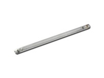 Tubo a neon da 8 watt