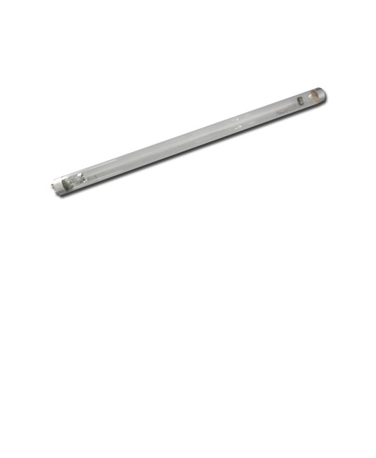 Tubo a neon da 8 watt Tubo a neon da 8 watt