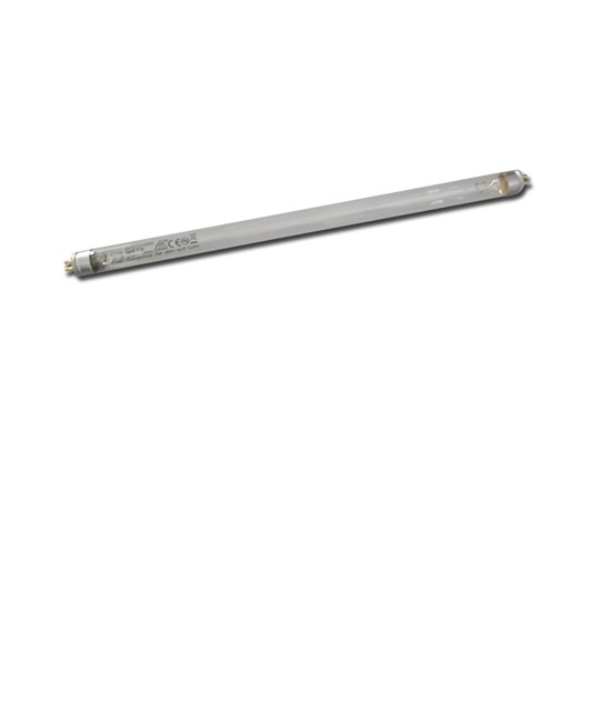 Tubo neon da 15 watt Tubo neon da 15 watt