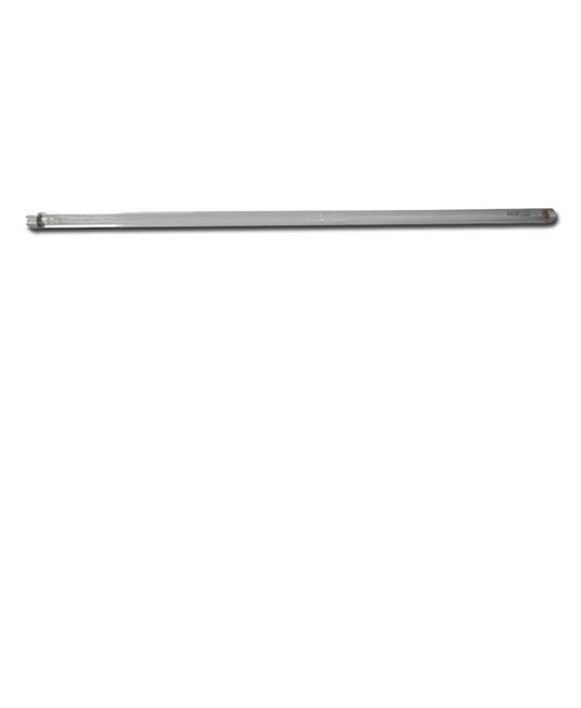 Tubo neon da 30 watt Tubo neon da 30 watt