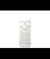 BARRYCIDAL "30 PLUS" - germicida diluito 5% - bottiglia da 1 litro