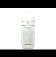 Disinfettanti ambiente, strumenti