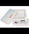 VASCHETTA STERILIZZAZIONE A FREDDO - 3 litri
