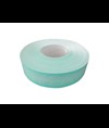 ROTOLI PIATTI 200 m x 50 mm - autoclave