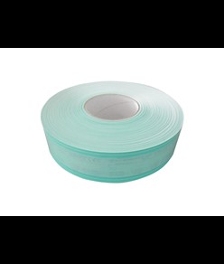 ROTOLI PIATTI 200 m x 50 mm - autoclave