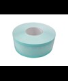 ROTOLI PIATTI 200 m x 75 mm - autoclave