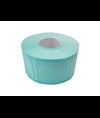 ROTOLI PIATTI 200 m x 100 mm - autoclave