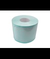 ROTOLI PIATTI 200 m x 150 mm - autoclave