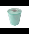 ROTOLI PIATTI 200 m x 250 mm - autoclave