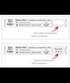 TEST AUTOCLAVE STEAM STAR