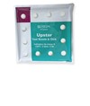 Test upstar Test upstar