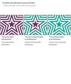 Test upstar Test upstar