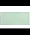 BUSTE AUTOSALDANTI 190X400 mm