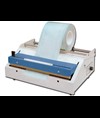 Termosaldatrice elettromagnetica D-351