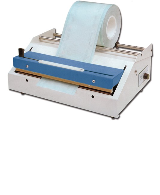 Termosaldatrice elettromagnetica D-351 Termosaldatrice elettromagnetica D-351