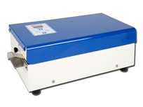 Termosaldatrice