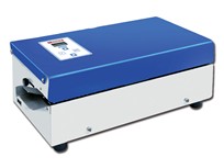 Termosaldatrice rotativa