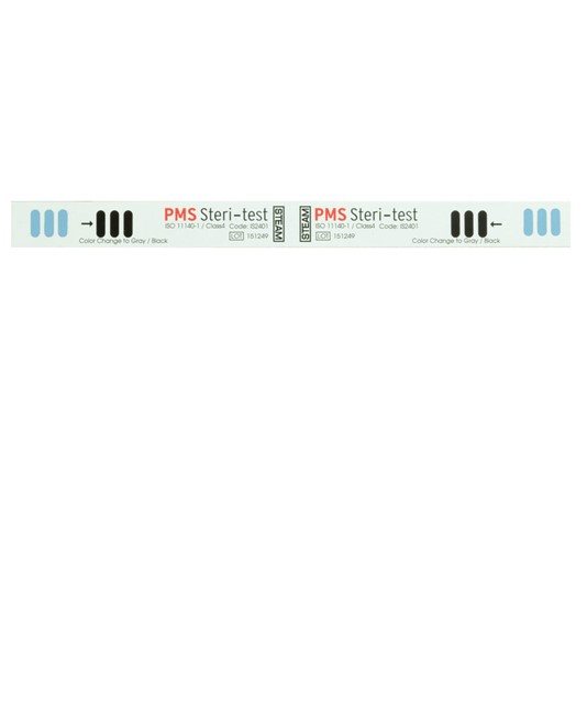 indicatori sterilizzazioni indicatori sterilizzazioni