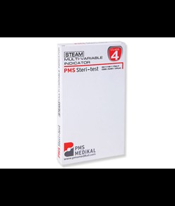 indicatori sterilizzazioni