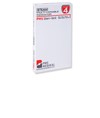 indicatori sterilizzazioni indicatori sterilizzazioni