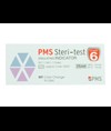 TEST STERILIZZAZIONE CLASSE 6