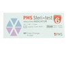 indicatori sterilizzazione indicatori sterilizzazione