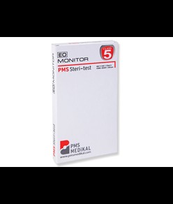 indicatori a striscia