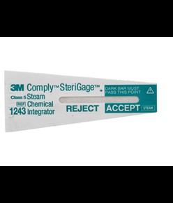 INTEGRATORE CHIMICO COMPLY STERIGAGE 3M - 1243A