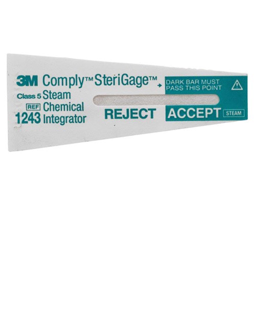 Integratori chimico Comply Integratori chimico Comply
