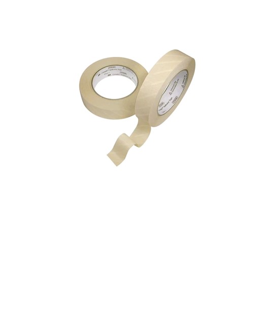 nastri indicatore nastri indicatore