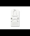 PROTEZIONE STRUMENTI 3M ATTEST 8,9x16,8 cm - 13913