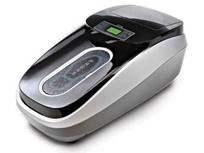 Dispositivo automatico Orma