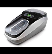 Tappetini decontaminanti e film antimicrobici